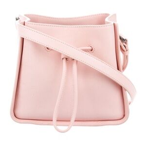 3.1 Phillip Lim Soleil Mini